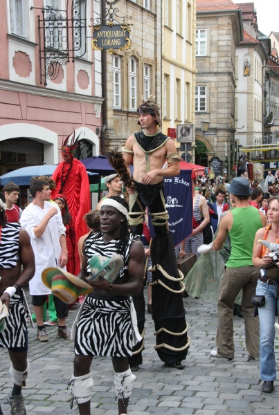 Festival Bamberg   027.jpg